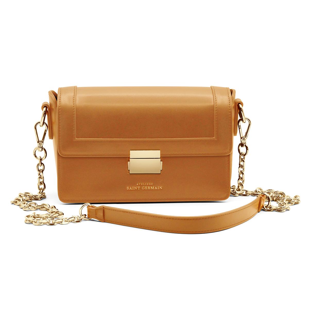 Baguette-Tasche Saint Cloud