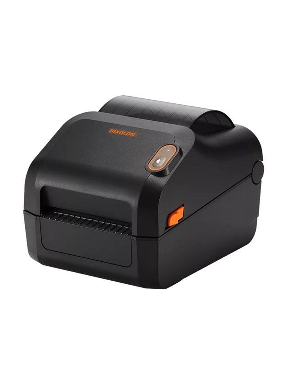BIXOLON XD3-40d - label printer - B/W - direct thermal