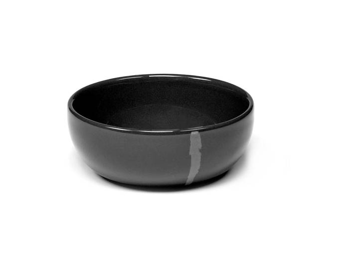 Serax Bol Zuma S Ø15 cm lot de 2 Pacific