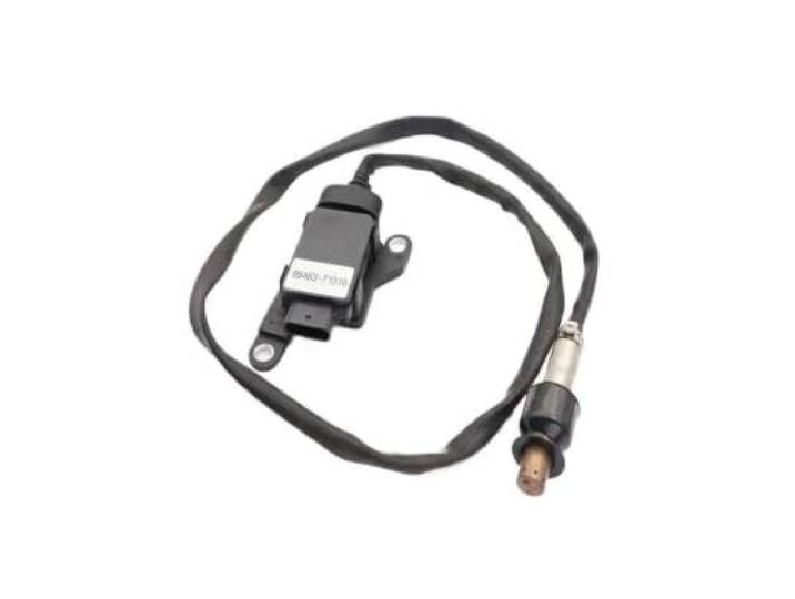 89463-71011 NOx Sensor Für Hilux 2,8L Diesel Pickup Truck Fortuner 1GD-FTV