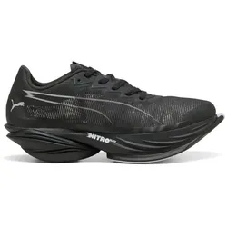 Puma Damen Fast-R Nitro Elite 3 schwarz 42.0