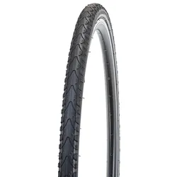 Prophete Reifen 28" x 1 5/8 x 1 1/2
