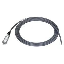 Siemens Dig.Industr. SIPLUS CMS2001 6AT8002-4AC10