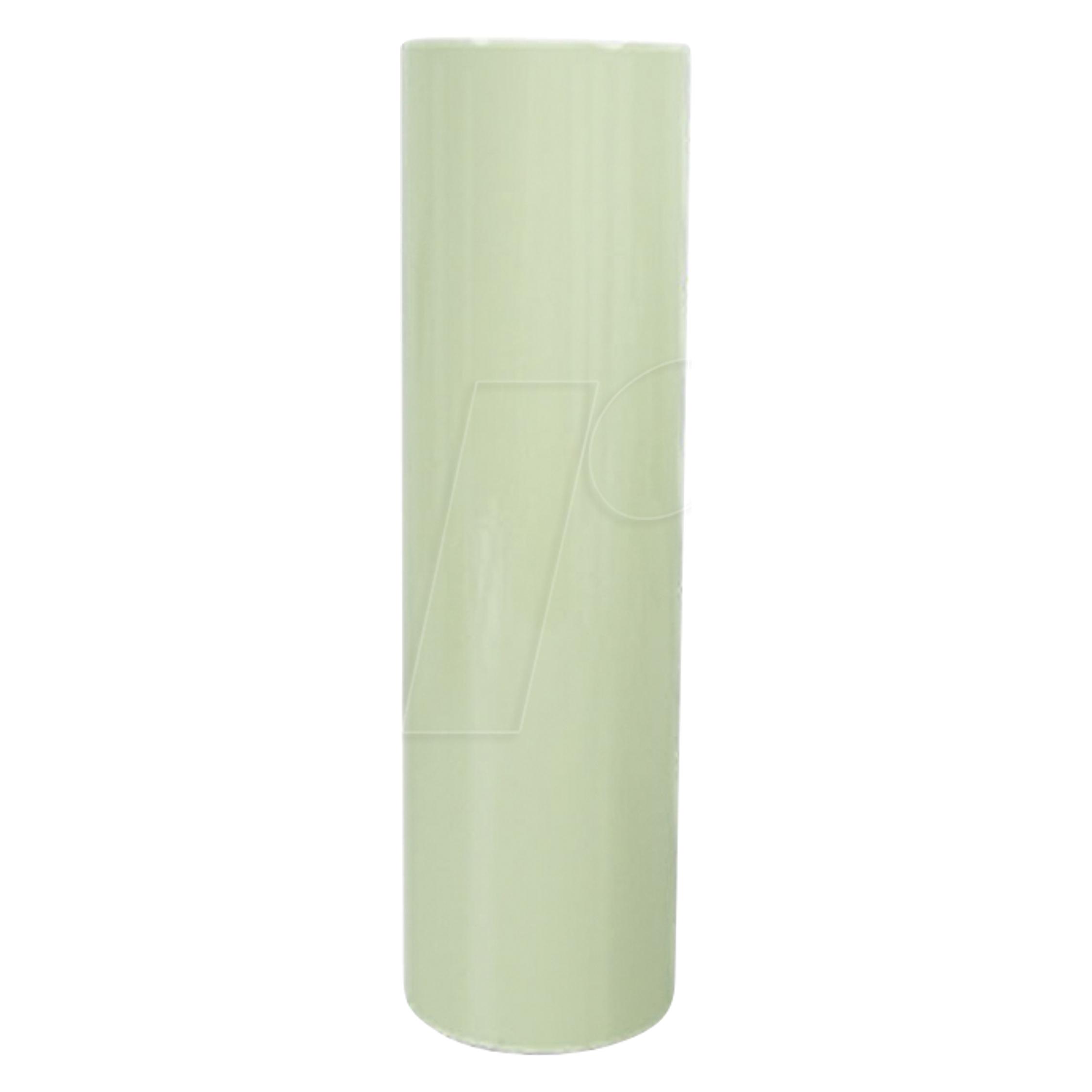 EufyMake Polymeres Vinyl (EUFY T5221020-0194644249601)