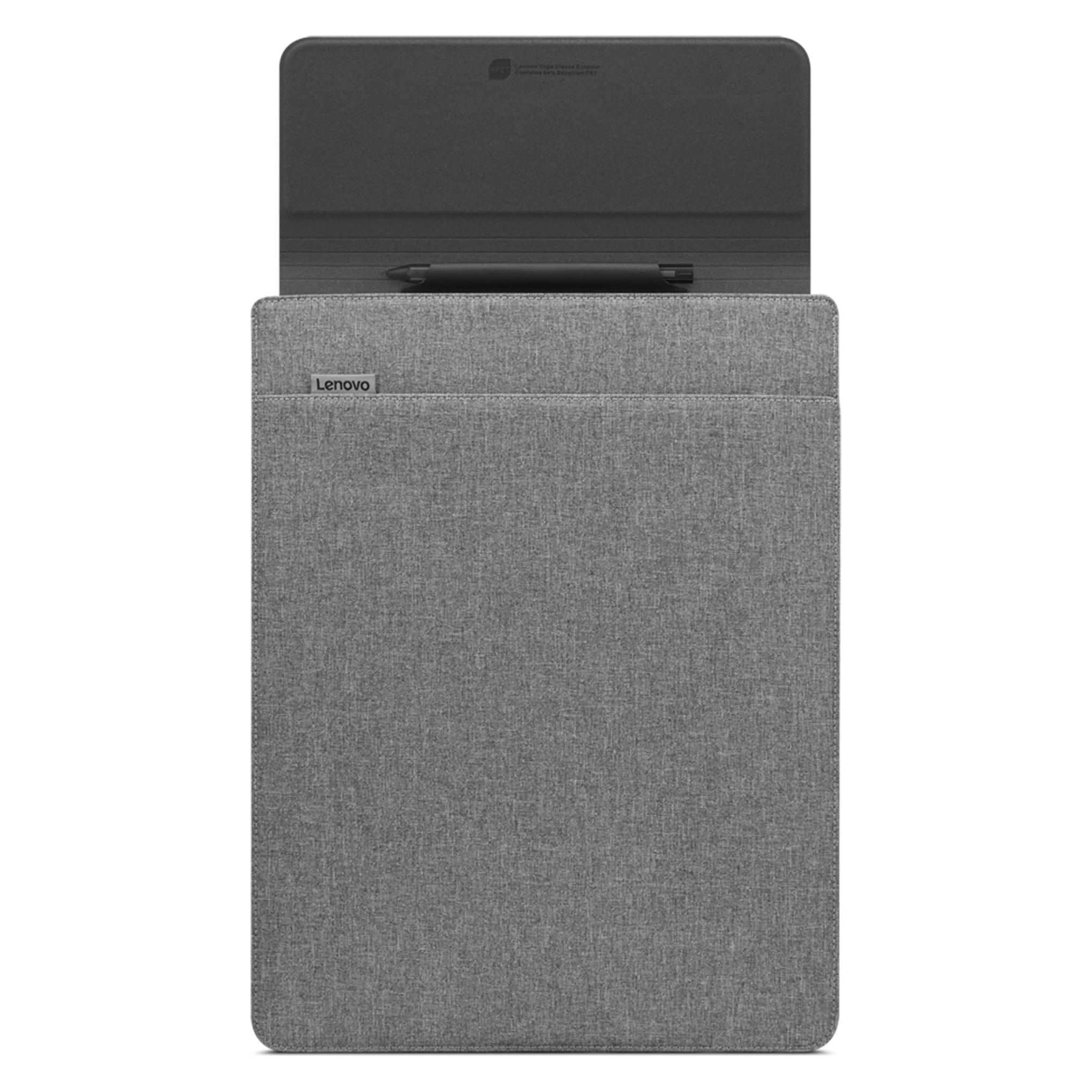 Lenovo Yoga Sleeve (14.50", Lenovo) (GX41K68624)
