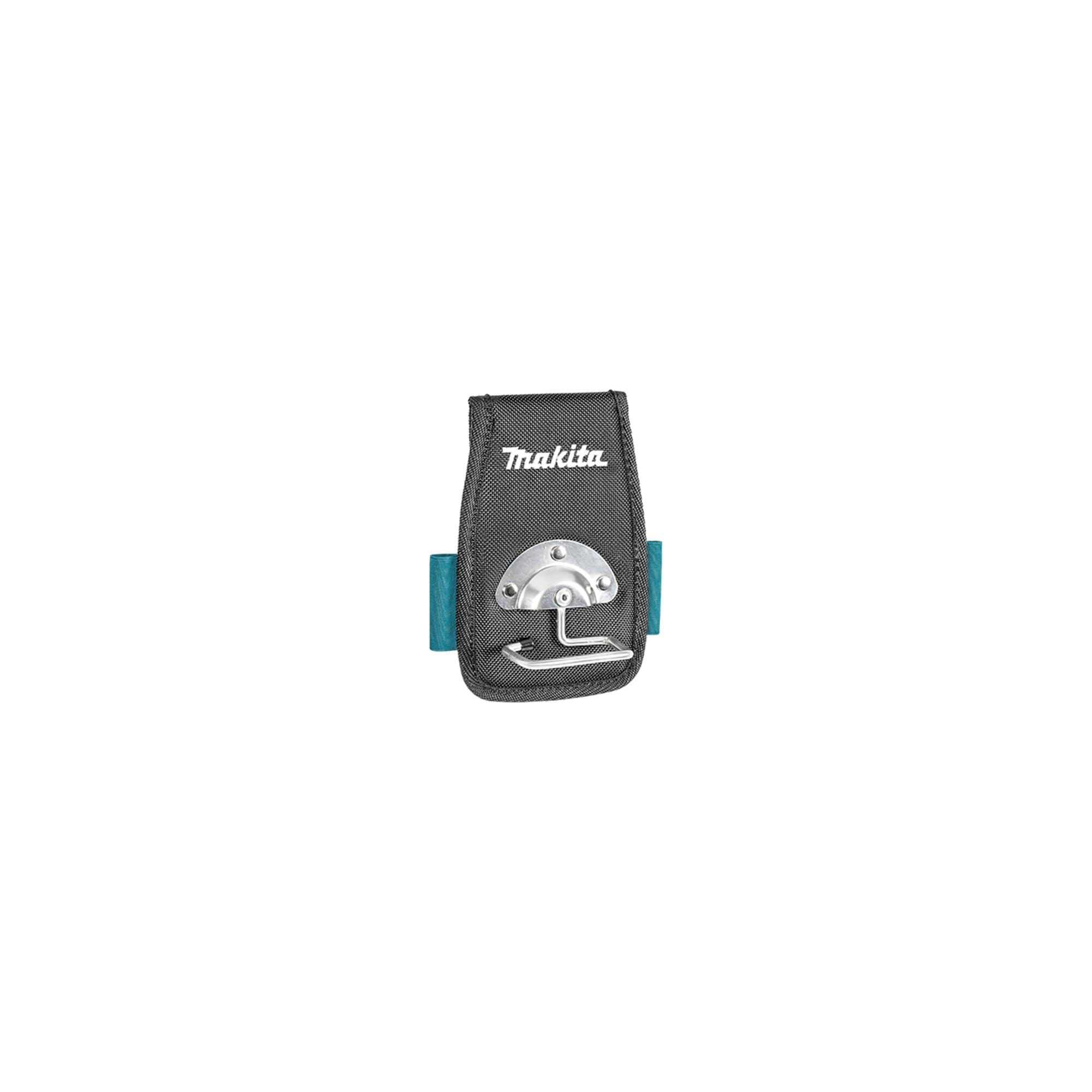 Makita Hammer- und Axthalter (E-15300)