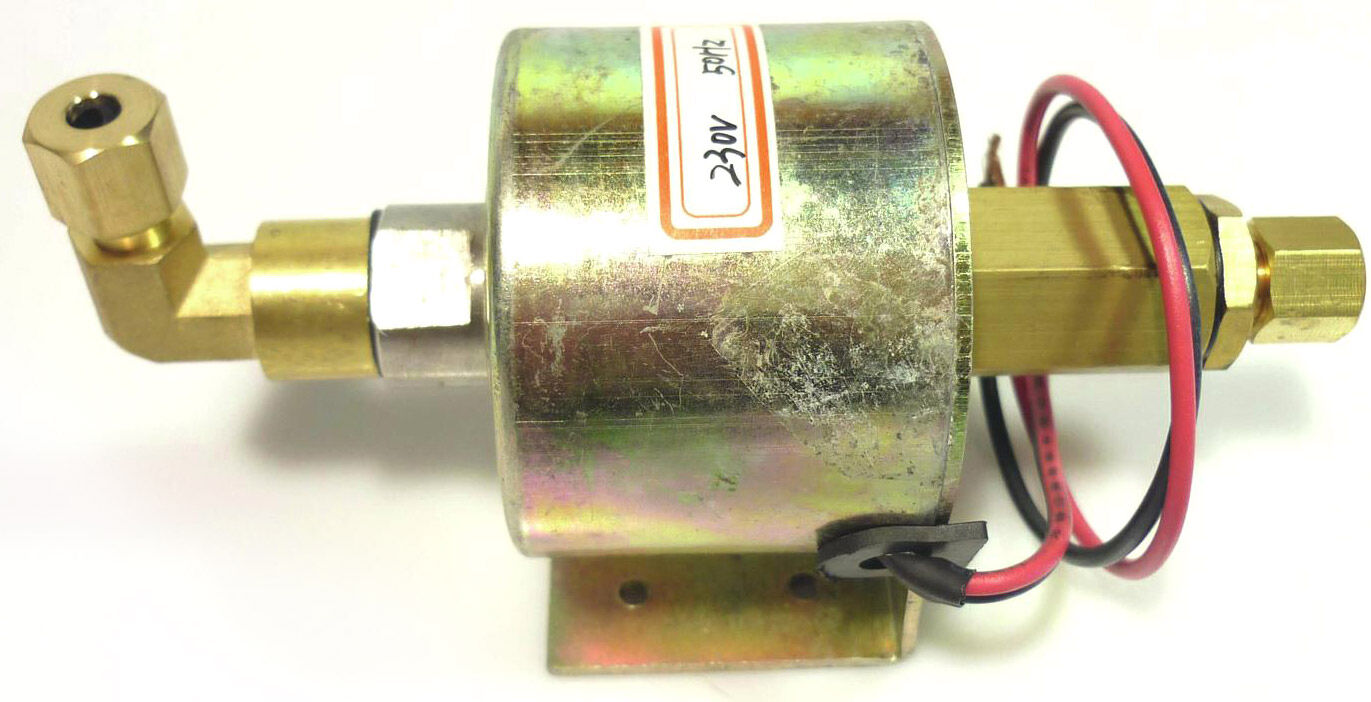 Ersatzteil Pumpe Für Foam 1500/3000