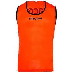 Macron, Zubehör Ballsport