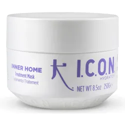 250ml Icon Inner Home Treatment Mask