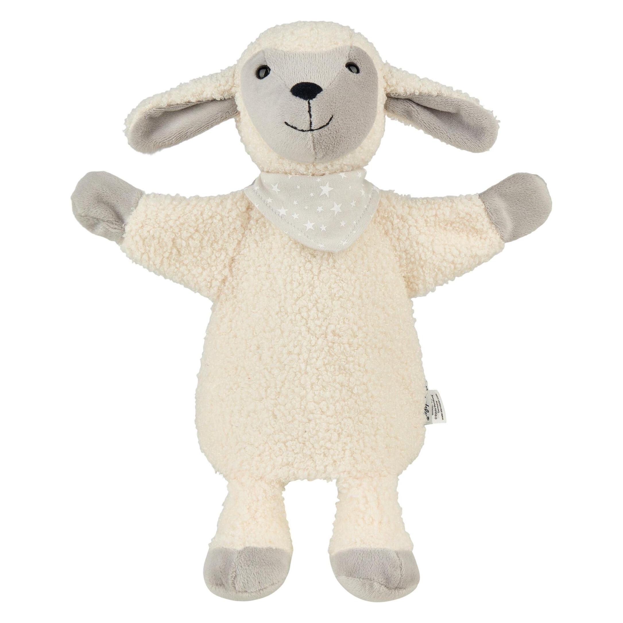 Sterntaler Handpuppe (3601968)