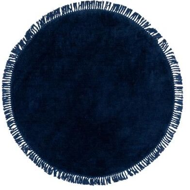 SAFAVIEH Handmade Vermont Luong Rug
