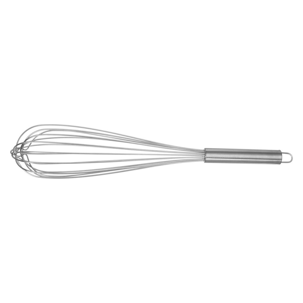 Hendi 510407-Rührbesen 480 mm (510407)