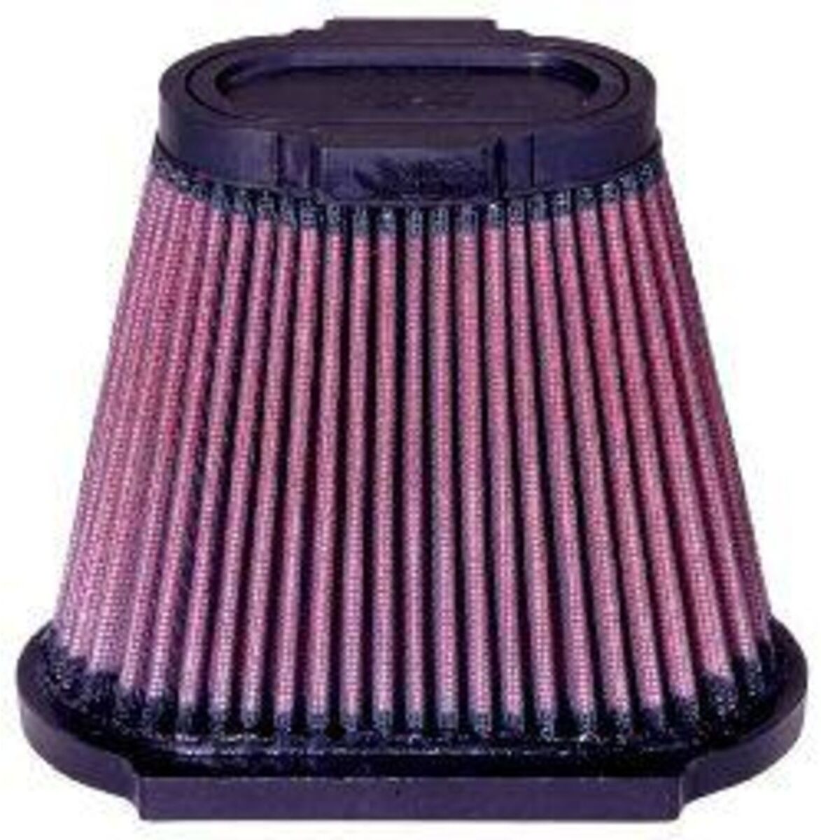 K&N Filters Luftfilter K&N; YA-6601
