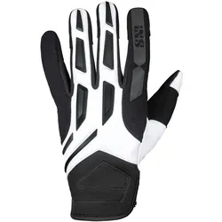 iXS, Motorradhandschuhe, Pandora-Air 2.0 (Damen, Herren, XL)
