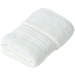 HANDTUCH Supima Select creme