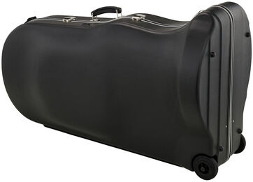 Jakob Winter JW 2089 95 Bb-Tuba Case Noir