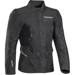 Ixon Sicilia Damen Jacke