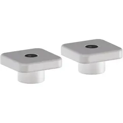 Dallmer Stellschrauben-Set CeraLine, 523983 523983