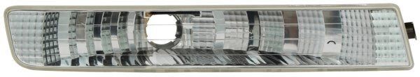 TYC 18-0379-01-2 Side indicator