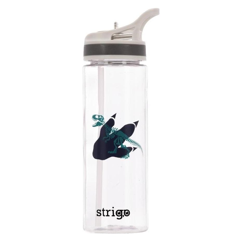 Stigo Bike Dinosaurierflasche STRIGO (0.60 l) (58219304)