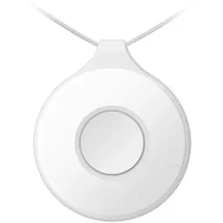 Hikvision AX Pro DS-PDEBP1-EG2-WE Panik- Notfallknopf