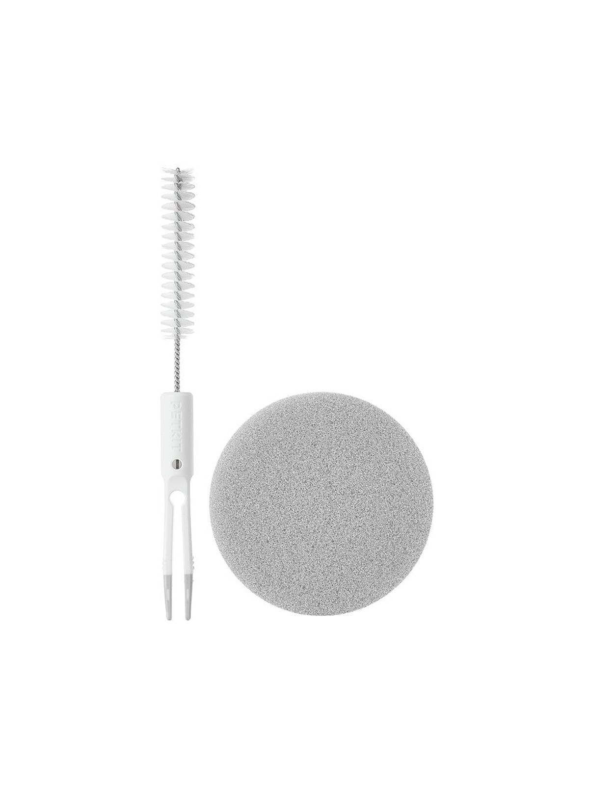 Petkit Cleaning Set for Water Fountains