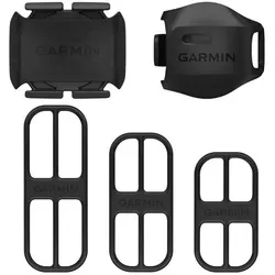GARMIN Geschwindigkeits- und Trittfrequenzsensor 2 Kit