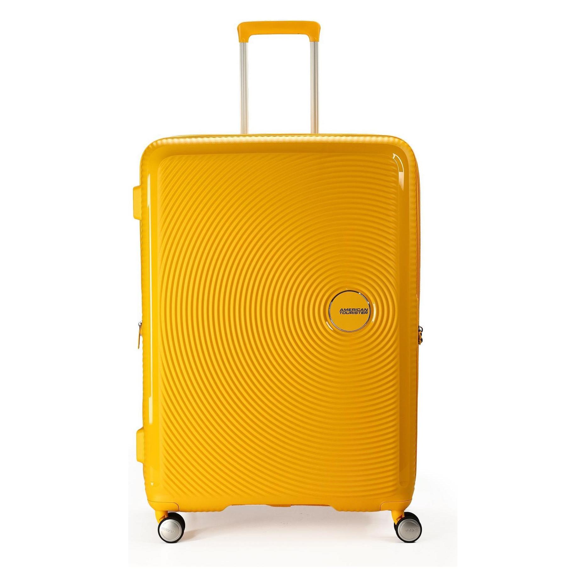 American Tourister Soundbox (131 l) (156799/1371)