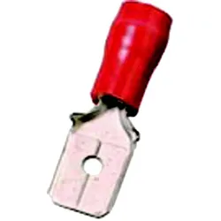 Intercable Tools Flachstecker ICIQ148FS