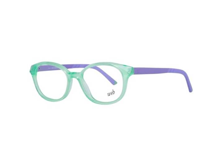 Web Eyewear Brilmontuur WE5264 46077