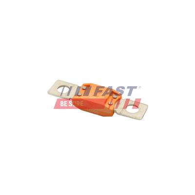 FAST Sicherung ft83403 für Fiat Iveco Citroën