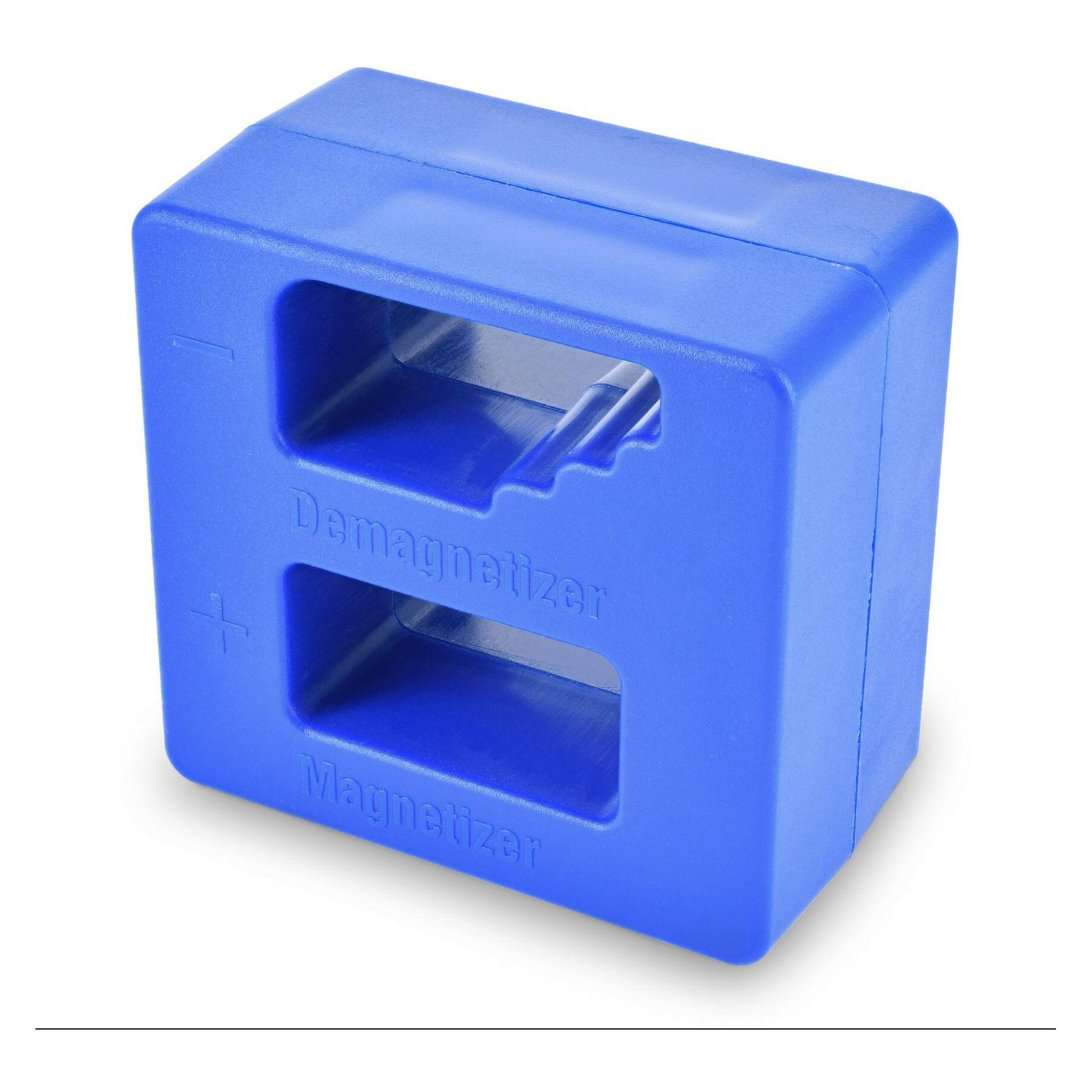 iFixit Magnetizer / Demagnetizer (EU145029-1)