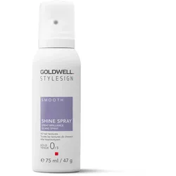 75ml Goldwell StyleSign Smooth Glanz Spray