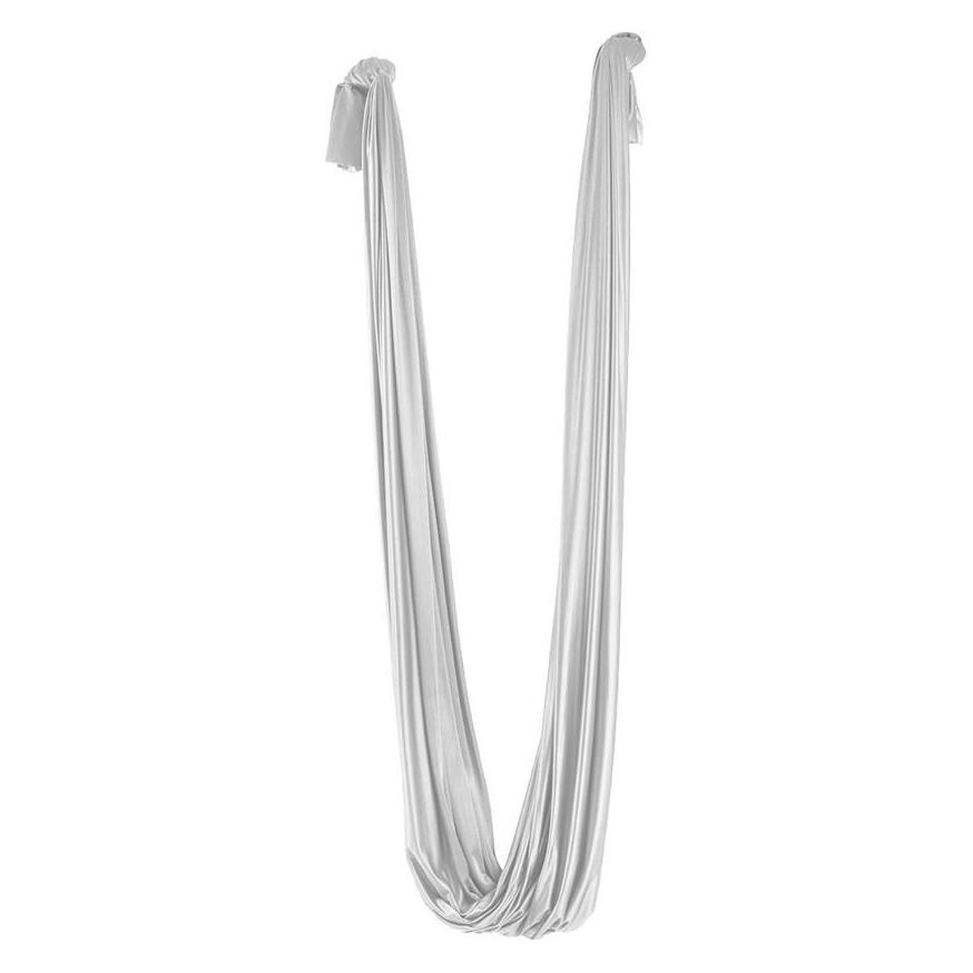 Tiguar Aerial Yoga Hängematte 6m (33201830)