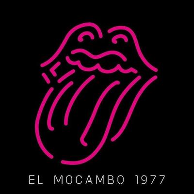 Live At The El Mocambo (2CD) - The Rolling Stones, CD, 0602445495894