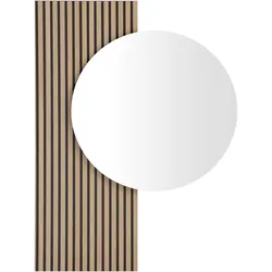 Schildmeyer, Spiegel, Loft (65 cm)