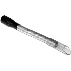 Kärcher Standarddüse biegbar PVC DN50