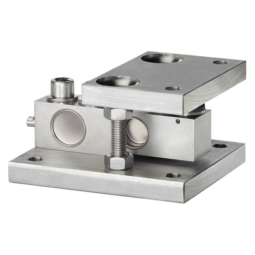 Siemens 7MH5707-4GA01 Kompaktbaueinheit 2t (7MH57074GA01)