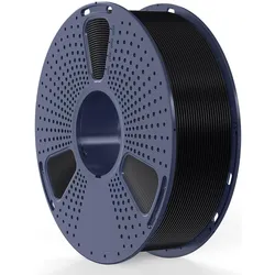 Sunlu Asa (ASA, 1000 g, 1.75 mm), Filament, Schwarz