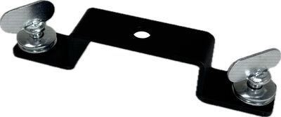 Varytec Omega Bracket Hero Wash 760IP