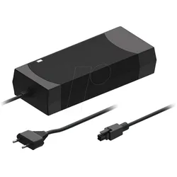 TEL PR313EU3 - TELTONIKA EU-Netzteil, 4-Pin, 130W