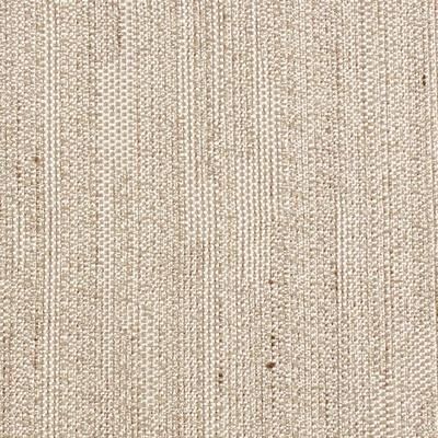Ricardo Trading Llc Marshfield Ascot Valance 32 x 22, 32 x 22, Champagne