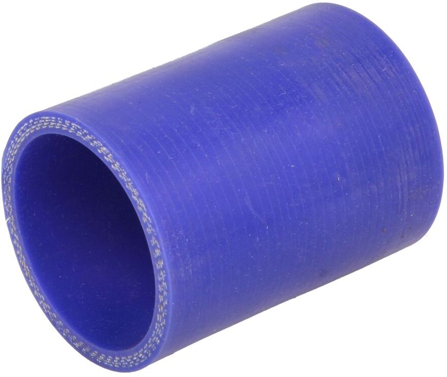 Tuyau en silicone, système de refroidissement THERMOTEC SE51X80