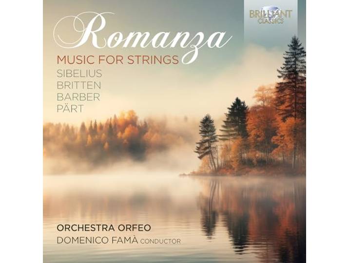 Bach Edition: Motets