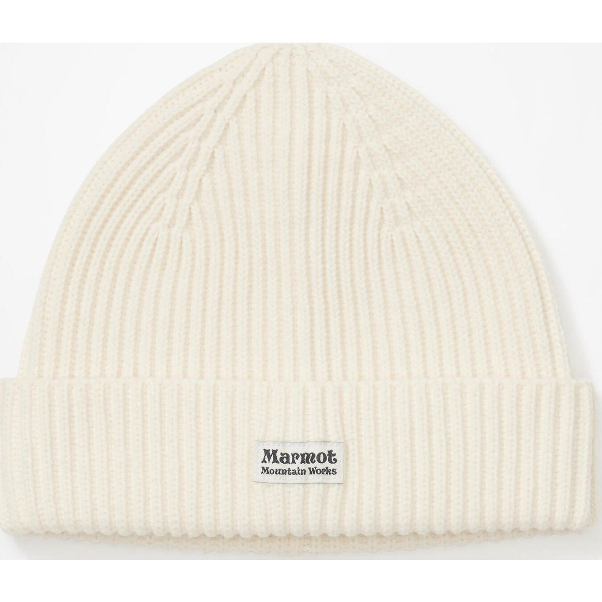 Marmot Ridgefield Beanie papyrus (7395) ONE M14578-7395-ONE