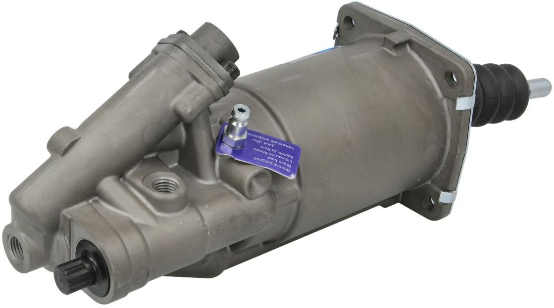 Kytkimen Välikappale Pneumatics Cs-819