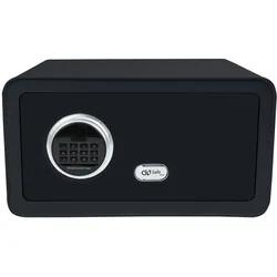 Olympia, Tresor, Olymp GoSafe 210 (28 l)