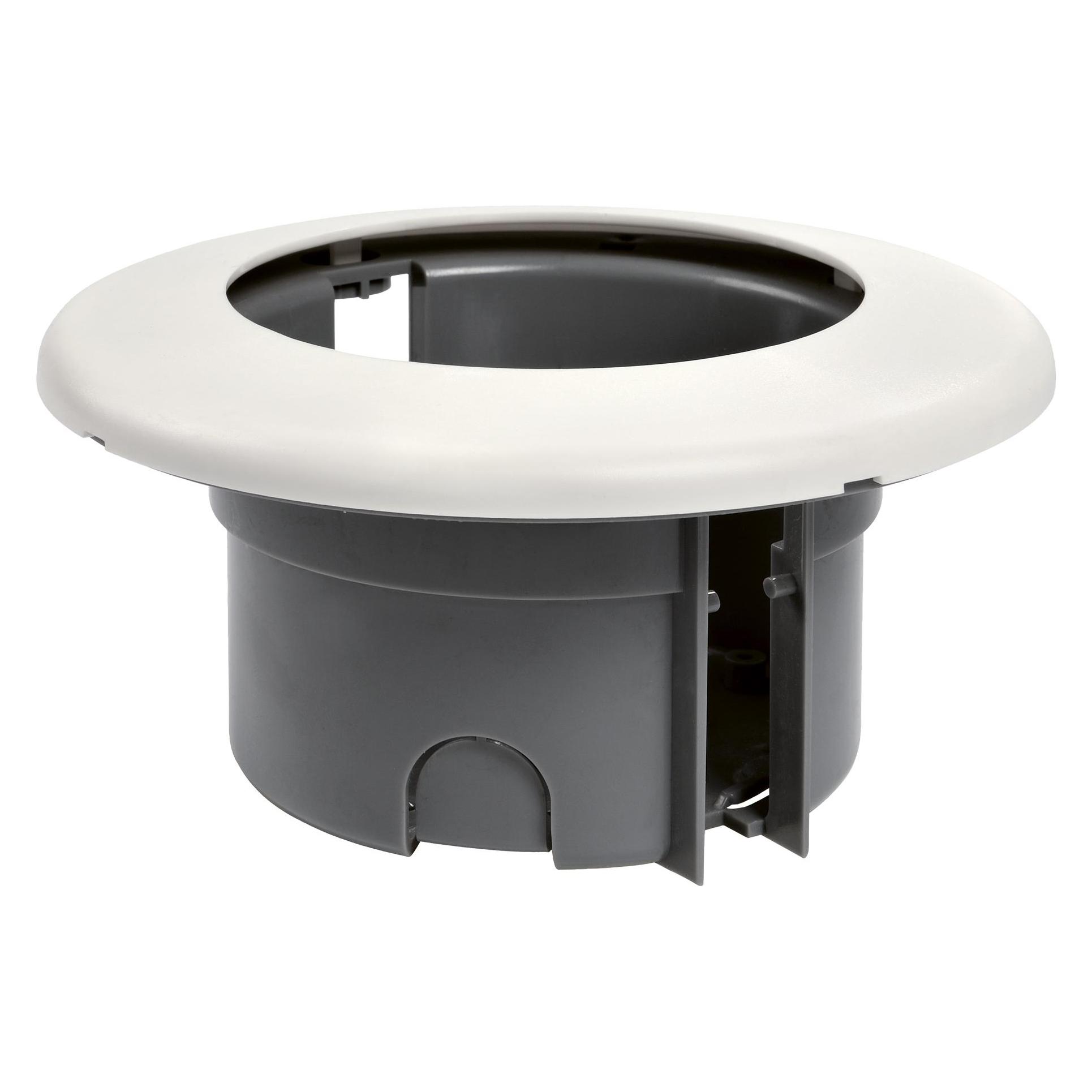 Grothe BME 8995 (38995)
