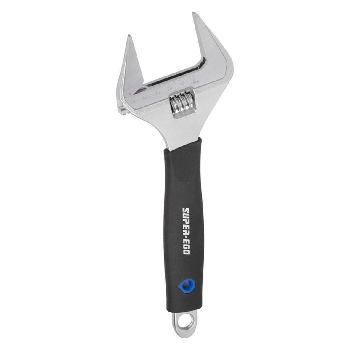Rothenberger SEH019200 (120 mm) (SEH019200)