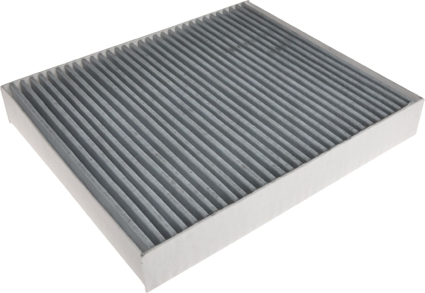 Blue Print Filter, Innenraumluft Adg02562 Für Opel Buick Gm Vaughall